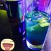 Elmer Travis - Facebook