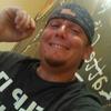 Travis Elmer465 - @traviselmer3 - TikTok
