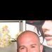 Travis Elmer - Facebook