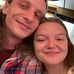 Travis Elmer - Facebook