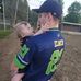 Travis Elmer - Facebook
