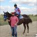 Travis Helmer - Facebook
