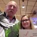 Elmer Tuttle - Facebook