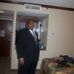 Elmer R Tyson - Facebook