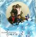 Elmer Tyson - Facebook
