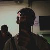 Haaaatf0g - @elmertysooooon - TikTok