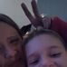Tyson Elmer - Facebook