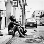 Elmer Lucas - @elmervaillucas - Instagram