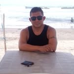 Elmer Vail - @vail_elmer - Instagram