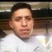 Elmer Vail - Facebook