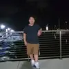 Elmer vail - @elmer.vail8 - TikTok