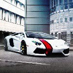 Elmer Vail - @ej3_dope - Instagram