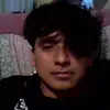 Elmer Vail - @elmer.vail7 - TikTok