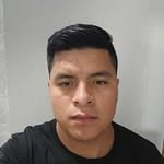 Elmer Vail - @elmer.vail.904 - Instagram