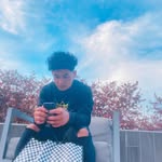 Elmer Vail Vail - @vailelmervail - Instagram