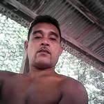 Elmer Vailoces - @vailoceselmer - Instagram