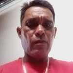 Elmer Vailoces - @elmer.vailoces - Instagram
