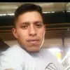 elmervail759 - @elmervail759 - TikTok