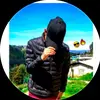 ElmerVail - @elmervail4 - TikTok