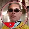 elmervailoces59 - @elmervailoces59 - TikTok