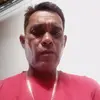 elmervailoces - @elmervailoces - TikTok