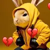 HumbertoCastro125 - @elmervail2 - TikTok
