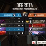 Pvp O Miedo - @elmer.vail.39 - Instagram