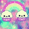 yeca Aguilar - @elmervail0 - TikTok