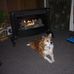 Elmer Vance - Facebook