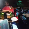 Elmer Vancepreghy - @elmer.vancepreghy5 - TikTok