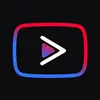 Gelmer Vanced - @gelmervanced - TikTok