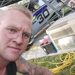 Jelmer Van Celst - @jelmervancelst - Instagram