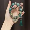 MarsEngin43156 - @vanceelmer - TikTok