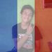Vance Elmer - Facebook