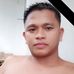 Elmer Vea - Facebook
