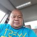 Elmer Vea - Facebook