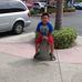 Elmer Vea - Facebook