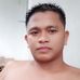 Elmer Vea - Facebook