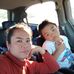 Elmer Vea - Facebook