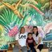 Elmer Vea - Facebook