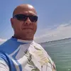 elmeravea - @elmeravea - TikTok