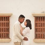 Elmer Antony Velez Mancera - @elmervelez11 - Instagram