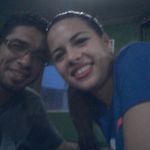 Elmer Velez - @elmer_velez - Instagram