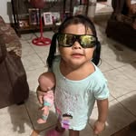 Elmer Velez - @elmervelezhn - Instagram