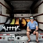 Elmer Velez - @elmervelez - Instagram