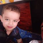 Elmer Velez - @elmervelez333 - Instagram