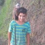 Elmer Velez - @elmer___velez - Instagram