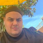 Elmer Velez - @elmerv9972 - Instagram