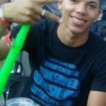Elmer Velez - @elmerv21 - Instagram