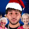 Elmer Velez - @elmer.velez33 - TikTok